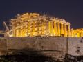 acropolis-view-hotel