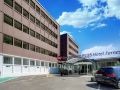 best-western-plus-hotel-farnese