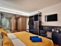 design-plus-bex-hotel