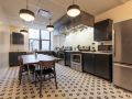 found-hotel-chicago-river-north