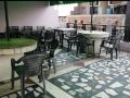 hotel-delhi-regency