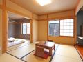 minshuku-asogen