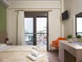 hotel-mavridis