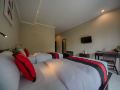 puri-canggu-villas-and-rooms