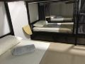the-good-travelers-hostel-at-klia