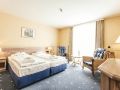 hotel-villa-heine
