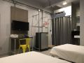 s1hostel-bangkok
