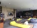 s1hostel-bangkok