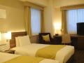 hotel-sunroute-kumagaya-station