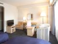 hotel-excel-okayama