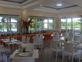 sotogrande-hotel-iloilo