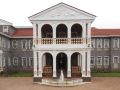 sovereign-suites