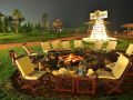 safir-sharm-waterfalls-resort