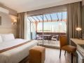 ramada-by-wyndham-ankara