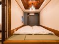tokyo-guest-house-ouji-music-lounge