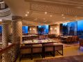 rosewood-jeddah