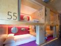 pangea-pod-hotel