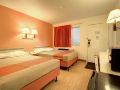 motel-6-alamogordo-nm