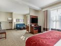 comfort-suites-nashville