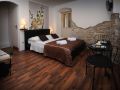 rooms-and-apartment-lasta