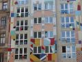 karmeliter-flats