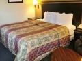 americas-best-value-inn-franklin