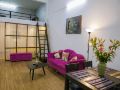 nq-vintage-house