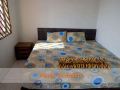 new-casa-de-monte