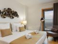 apt-in-lisbon-oriente-57-parque-das-nacoes