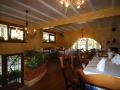 hotel-town-house