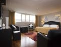 room overview picture