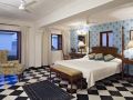samode-haveli