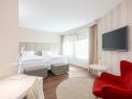 nh-collection-frankfurt-city