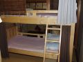 takama-guest-house