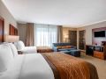 comfort-inn-santa-monica-west-los-angeles