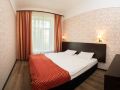 pervomayskaya-hotel