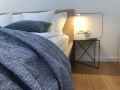 the-bridge-casa-luxury-apartments
