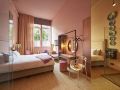 boutiquehotel-staats