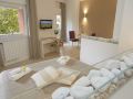 bb-mondello-design