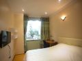granda-serviced-apartment-2