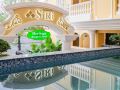 siri-heritage-bangkok-hotel