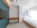 room overview picture