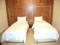 diouf-al-nabarees-hotel