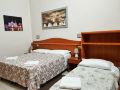 italy-guest-house