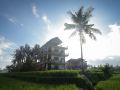 nirwa-ubud-karma