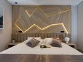 sailor-boutique-rooms