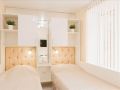 arderia-guest-house