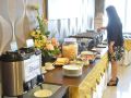 everyday-smart-hotel-malang