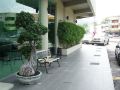 greenleaf-hotel
