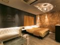 room overview picture